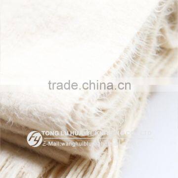 Winter Woven 100%acrylic Shawl