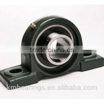 High Quality Ucf Pillow Block Bearing of Engine F326 photo-4