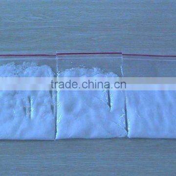 Powder Zinc Sulfate 21% 35% photo-5