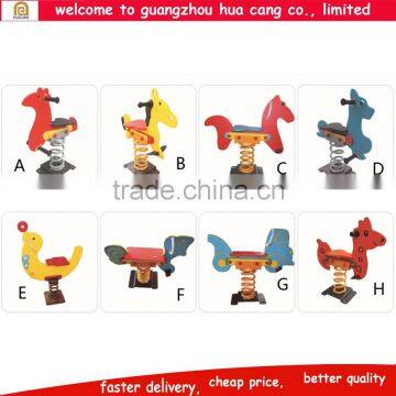 China cheap various indoor ride on toys for sales