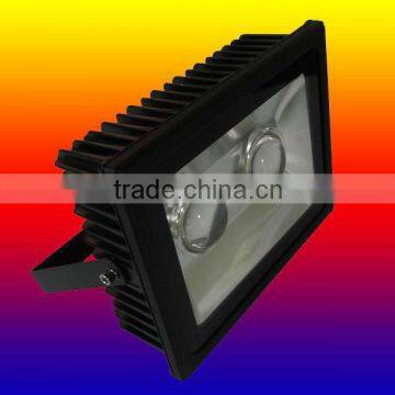 led flood light huizhou lighting