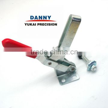 Portugal wholesale horizontal toggle clamp