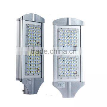 Bulk Wholesale Time Control Led Street Light Retrofit Kit photo-6