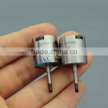320D Injector Control Valve 32F61-00060,Automobile Engine Parts Injector 3264700 Valve 32F6100060 Most Popular photo-5
