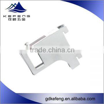Clip Rectangluar Double-sides Leg Supports KF-G031 photo-3