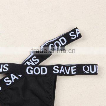 2016 Girl Brazilian Bikini ,wholesale 2016 Woman Bikini Swimwear, Sexy One Piece Swimsuit Bathing Suit photo-4