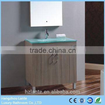 Top Quality Bathroom Wall Corner Cabinet