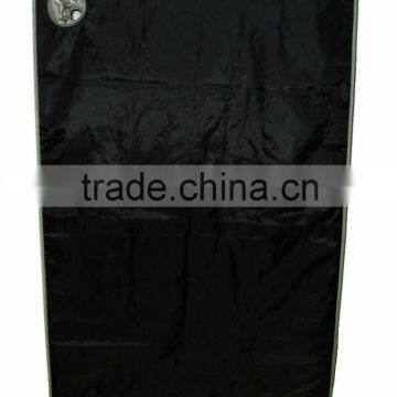 2014 210D Fashion Hydroponic Grow Tent /dry Box YL005
