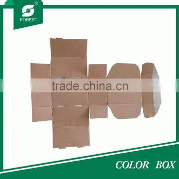 CHEAP FOOD PACKAGING PAPER BOX PRINTING photo-5