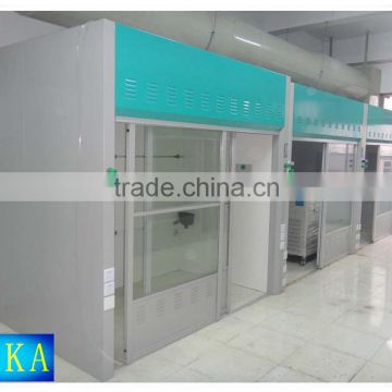 fume hood optical lab equipment