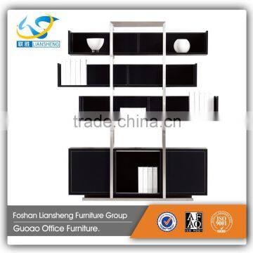 High quality office furniture steel filing cabinet specifications GFL-07