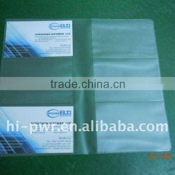 Automatic High Frequency Plastic Bag,soft Crease Box,inner Page Welding Machine photo-3