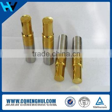 OEM/ODM Customized and Reliable Quality DIN inner hexagon punch for Hex Socket