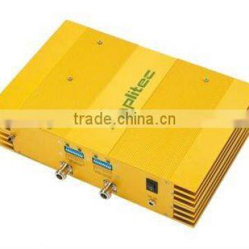 10dBm Dual Band Selective mobile signal Repeater