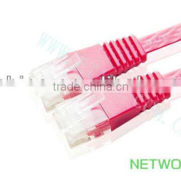 High quality network cable