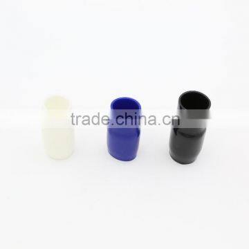 Water Proof PVC customized Cable Connector sleeve