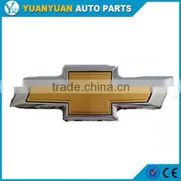auto parts chevrolet cruze 95441429 rear compartment lid bowtie emblem for chevrolet cruze 2011 - 2016