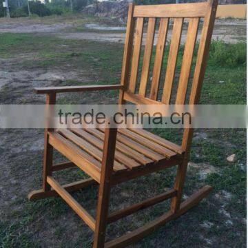 Garden Seat, outdoor rocking chair, swing chair, outdoor furniture, patio chair, patio furniture
