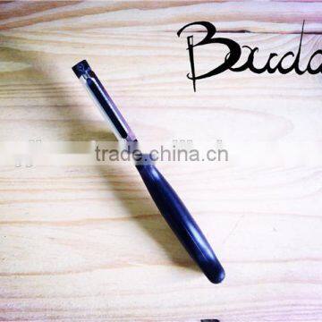 6" Hot Sale Good Quality Small Plastic Cucumber Vegetable Peeler BD-G225 photo-2