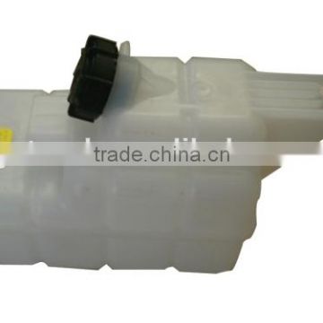 Excellent quality truck body parts,EXPANSION TANK for IVECO truck 8166285