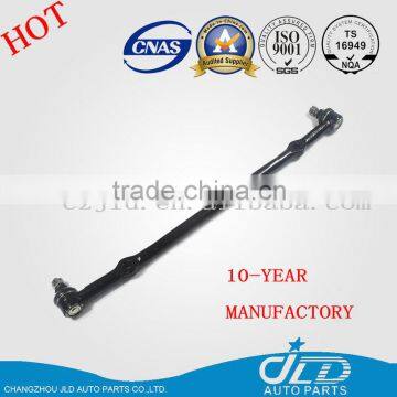 Nissan ロッドクロス 48560-V6625 48560-31G25,CROSS ROD LHD - Buy 48560-31G25, CROSS ROD LHD