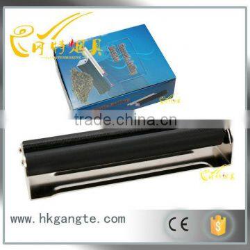 GT03016,metal Roll-your-own Cigarettes (also Called RYO, MYO, Rollies, Roll-ups, Hand-rolled Cigarettes, or Simply Rolls)