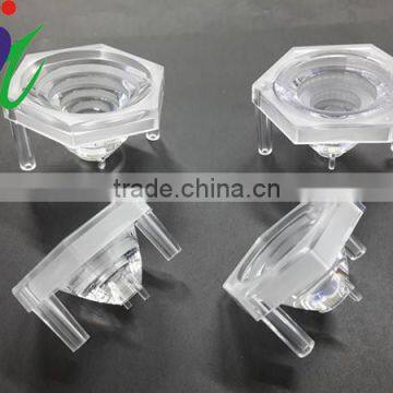 cob led downlightled cob downlight