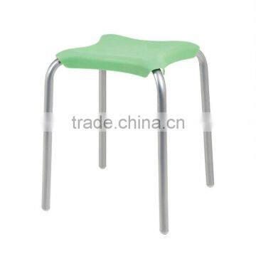 plastic stool 1070