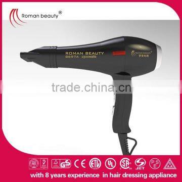 Ceramic Professional Salon hair dryer