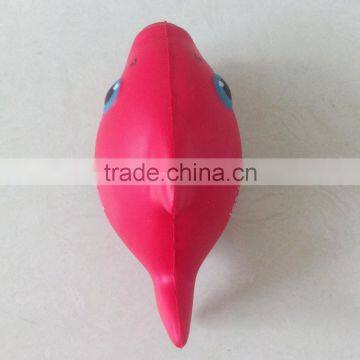 Roseo Fish Stress Ball Toys photo-3
