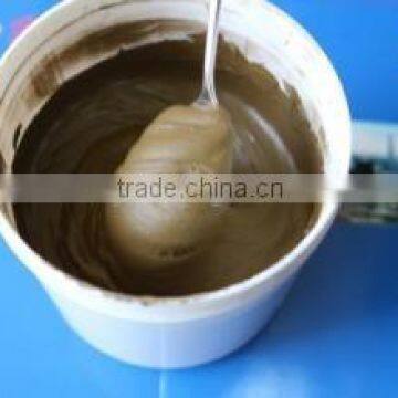 HZ-GTCu Practial Copper Brazing Flux Paste photo-2