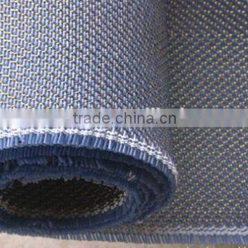 padded floor cushions for sale