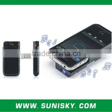 projector,speaker,power bank, multifunctional dlp pico projector