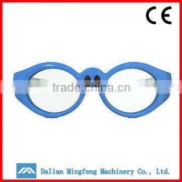 for sale passive 3d glasses supplier