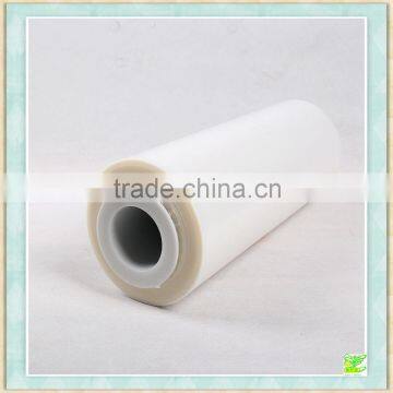 Laminated Aluminium PE Film photo-6