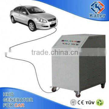 Ultrasonic Cleaning Mould