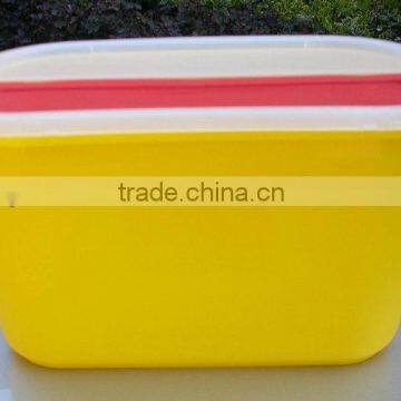Sharps Disposal Container photo-6