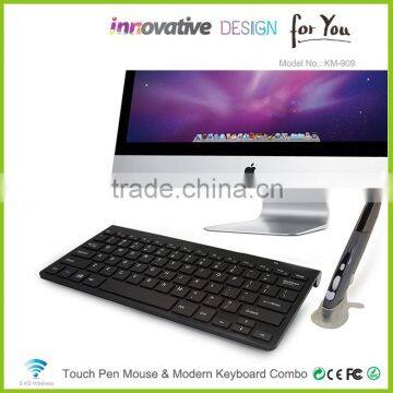 Trending hot products 2015 unique products to sell keyboard and mouse