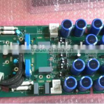 control main Board ACS510 SINT4450C Frequency Converter