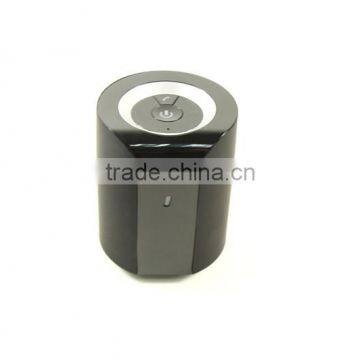 2016 Hot Sale 15W Bluetooth Speaker With NFC Function photo-3