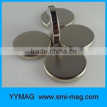 magnet generators magnetic generator neodymium magnet