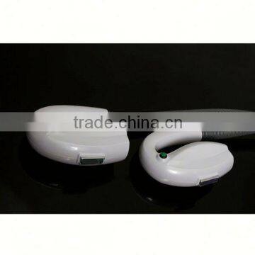 AYJ-OPT-B Promotion Product Skin Rejuvenation Ipl Power for Beauty Centre photo-4