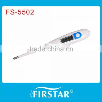 2015 new professional bluetooth digital thermometer