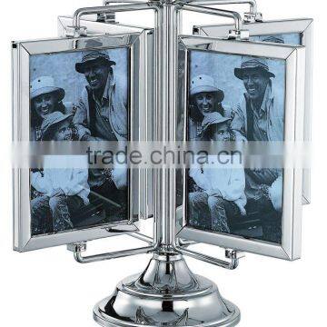 METAL PHOTO FRAME