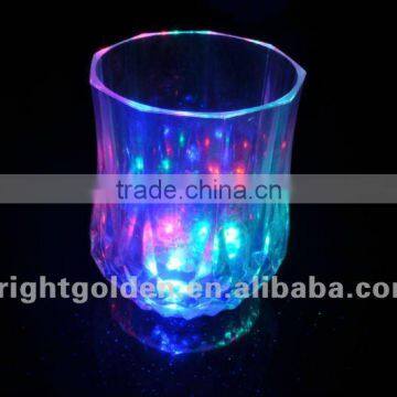 led cup small