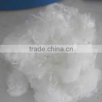 100% virgin polyester stable fiber