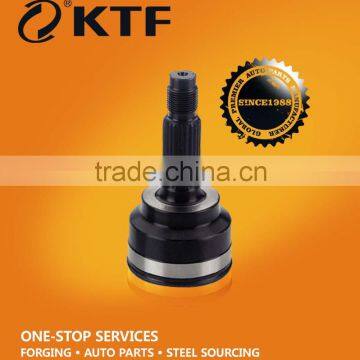 cv joint for mazda 626 V (GF GW) SW 97- 2.0 TD (74 kW) Eng. RF4F