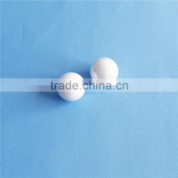 zirconia ball