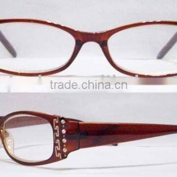 Reading Glasses