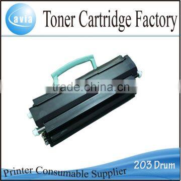 New Compatible Toner Cartridge TK-20H Toner Manufacturer